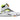 Zapatilla Reebok Pump Tz Hombre Blanco
