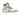 Zapatilla Reebok Pump Tz Hombre Blanco