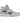 Zapatilla Reebok Royal Bb4500 Hi2 Hombre Gris