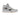 Zapatilla Reebok Royal Bb4500 Hi2 Hombre Gris