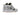 Zapatilla Reebok Royal Bb4500 Hi2 Hombre Gris