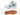 Zapatilla Reebok Royal Bb4500 Hi2 Hombre Gris