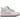 Zapatilla Reebok Royal Prime Mid 2.0 Niños Blanco