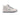 Zapatilla Reebok Royal Prime Mid 2.0 Niños Blanco