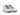 Zapatilla Reebok Royal Prime Mid 2.0 Niños Blanco