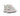 Zapatilla Reebok Royal Prime Mid 2.0 Niños Blanco