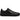 Zapatilla Reebok Smash Edge Hombre Mono Negro