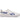 Zapatilla Reebok Smash Edge Mujer Blanco
