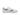 Zapatilla Reebok Smash Edge Mujer Blanco