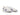 Zapatilla Reebok Smash Edge Mujer Blanco