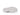 Zapatilla Reebok Smash Edge Mujer Blanco