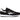 Zapatilla Reebok Ultra Flash Hombre Negro - Blanco