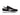 Zapatilla Reebok Ultra Flash Hombre Negro - Blanco