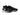 Zapatilla Reebok Ultra Flash Hombre Negro - Blanco