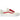 Zapatilla Vans Cruze Hombre Blanco