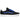 Zapatilla Vans Cruze Hombre Negro