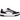 Zapatilla Vans Hylane Hombre Blanco
