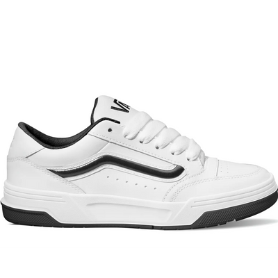 Zapatilla Vans Hylane Unisex Blanco