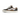 Zapatilla Vans Knu Skool Hombre Cafe