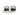 Zapatilla Vans Knu Skool Hombre Cafe