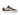 Zapatilla Vans Knu Skool Hombre Cafe