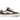 Zapatilla Vans Knu Skool Hombre Cafe