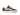 Zapatilla Vans Knu Skool Hombre Cafe