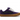 Zapatilla Vans Knu Skool Hombre Morado
