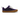 Zapatilla Vans Knu Skool Hombre Morado