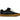 Zapatilla Vans Knu Skool Hombre Negro