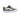 Zapatilla Vans Knu Skool Junior Negro