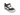 Zapatilla Vans Knu Skool Junior Negro