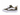 Zapatilla Vans Knu Skool Junior Negro