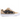Zapatilla Vans Knu Skool Mujer Beige
