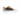 Zapatilla Vans Knu Skool Mujer Beige