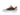 Zapatilla Vans Knu Skool Mujer Beige