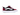 Zapatilla Vans Knu Skool Mujer Burdeo