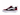 Zapatilla Vans Knu Skool Mujer Burdeo