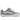 Zapatilla Vans Knu Skool Mujer Gris