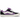 Zapatilla Vans Knu Skool Mujer Morado