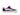Zapatilla Vans Knu Skool Mujer Morado