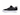 Zapatilla Vans Knu Skool Mujer Negro