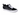 Zapatilla Vans Knu Skool Mujer Negro