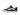 Zapatilla Vans Knu Skool Mujer Negro