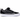 Zapatilla Vans Knu Skool Mujer Negro