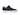 Zapatilla Vans Knu Skool Mujer Negro