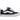 Zapatilla Vans Knu Skool Mujer Negro