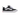 Zapatilla Vans Knu Skool Mujer Negro
