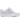 Zapatilla Vans Knu Skool Mujer Rosado