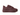 Zapatilla Vans Knu Skool Stacklite Mujer Cafe